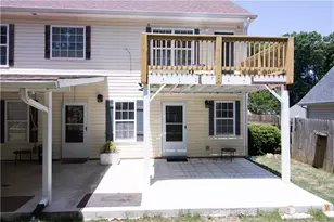 4361 Beaverton Cir, Loganville, GA 30052 - Photo 35