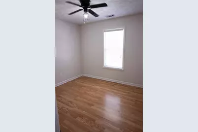 4361 Beaverton Circle, Loganville, GA 30052 - Photo 23