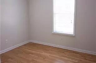 4361 Beaverton Cir, Loganville, GA 30052 - Photo 23