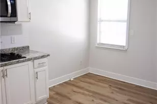 4361 Beaverton Cir, Loganville, GA 30052 - Photo 31
