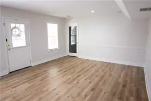 4361 Beaverton Cir, Loganville, GA 30052 - Photo 27