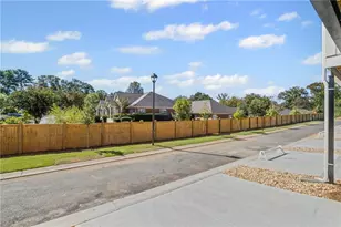 580 Brashy St, Woodstock, GA 30188 - Photo 41