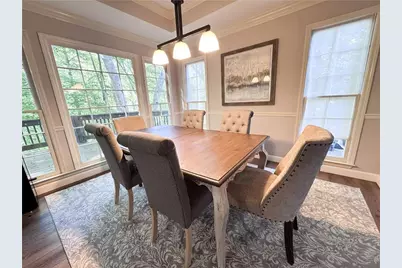 5053 Wood Haven Court, Marietta, GA 30062 - Photo 9