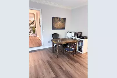 5053 Wood Haven Court, Marietta, GA 30062 - Photo 11