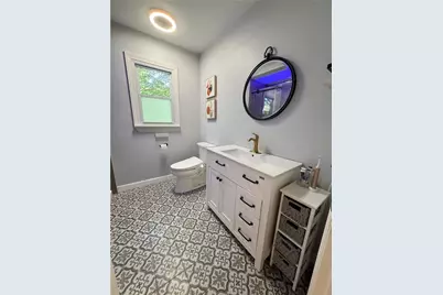 5053 Wood Haven Court, Marietta, GA 30062 - Photo 19