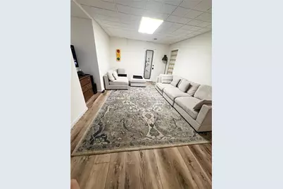 5053 Wood Haven Court, Marietta, GA 30062 - Photo 23