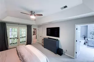 5053 Wood Haven Ct, Marietta, GA 30062 - Photo 13