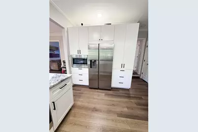 5053 Wood Haven Court, Marietta, GA 30062 - Photo 5