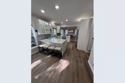5053 Wood Haven Court, Marietta, GA 30062 - Photo 3