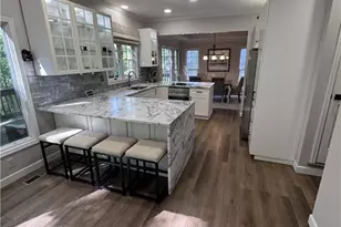 5053 Wood Haven Ct, Marietta, GA 30062 - Photo 3