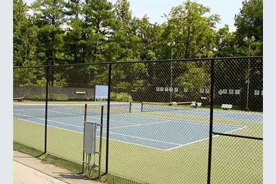 5053 Wood Haven Court, Marietta, GA 30062 - Photo 27