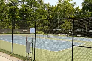 5053 Wood Haven Ct, Marietta, GA 30062 - Photo 27