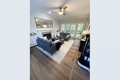 5053 Wood Haven Court, Marietta, GA 30062 - Photo 7