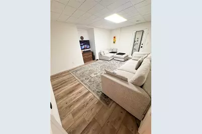 5053 Wood Haven Court, Marietta, GA 30062 - Photo 21