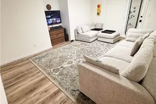 5053 Wood Haven Ct, Marietta, GA 30062 - Photo 21