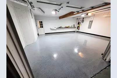5053 Wood Haven Court, Marietta, GA 30062 - Photo 25