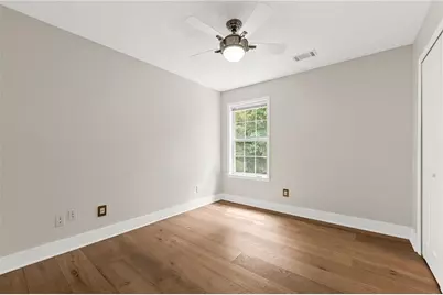 370 Manor Glen Drive, Suwanee, GA 30024 - Photo 35
