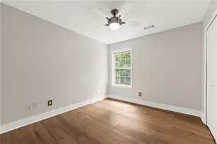 370 Manor Glen Dr, Suwanee, GA 30024 - Photo 35