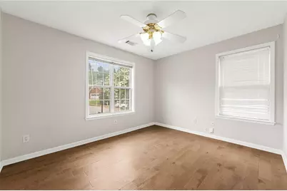 370 Manor Glen Drive, Suwanee, GA 30024 - Photo 33