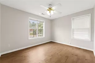 370 Manor Glen Dr, Suwanee, GA 30024 - Photo 33