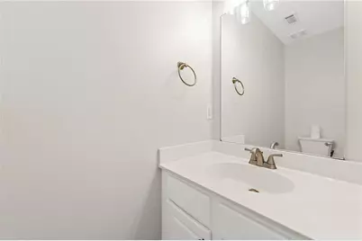 370 Manor Glen Drive, Suwanee, GA 30024 - Photo 21