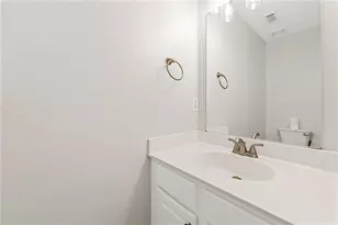 370 Manor Glen Dr, Suwanee, GA 30024 - Photo 21