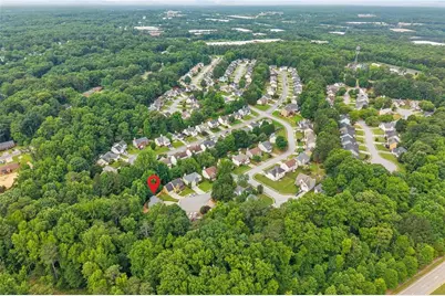 370 Manor Glen Drive, Suwanee, GA 30024 - Photo 43