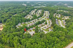 370 Manor Glen Dr, Suwanee, GA 30024 - Photo 45