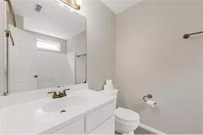 370 Manor Glen Drive, Suwanee, GA 30024 - Photo 37