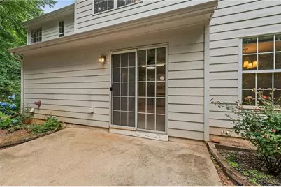 370 Manor Glen Drive, Suwanee, GA 30024 - Photo 39