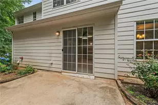 370 Manor Glen Dr, Suwanee, GA 30024 - Photo 39