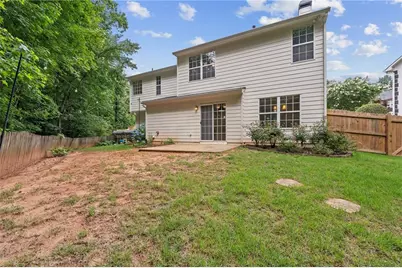 370 Manor Glen Drive, Suwanee, GA 30024 - Photo 41