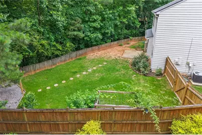 370 Manor Glen Drive, Suwanee, GA 30024 - Photo 41