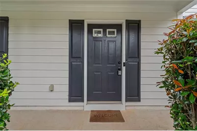 370 Manor Glen Drive, Suwanee, GA 30024 - Photo 5