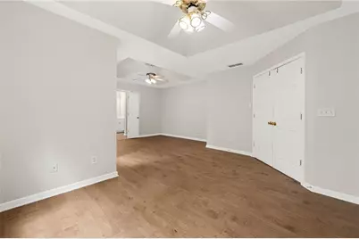 370 Manor Glen Drive, Suwanee, GA 30024 - Photo 27