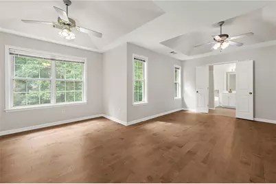 370 Manor Glen Drive, Suwanee, GA 30024 - Photo 25