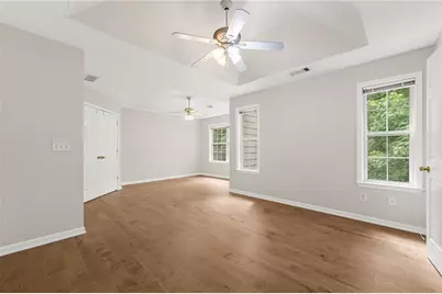 370 Manor Glen Drive, Suwanee, GA 30024 - Photo 29