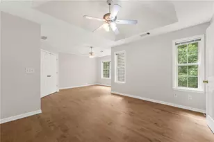 370 Manor Glen Dr, Suwanee, GA 30024 - Photo 29