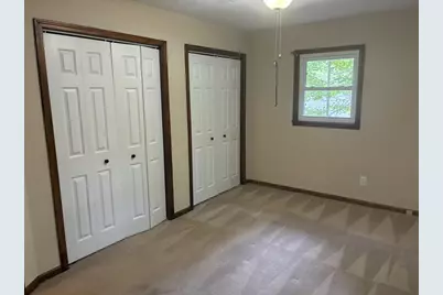 5346 Orchard Place #5346, Douglasville, GA 30135 - Photo 9