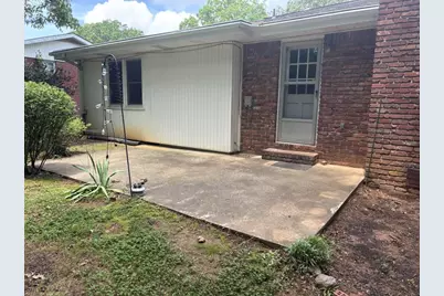5346 Orchard Place #5346, Douglasville, GA 30135 - Photo 15