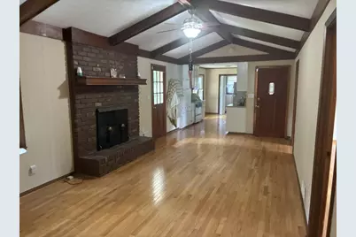 5346 Orchard Place #5346, Douglasville, GA 30135 - Photo 3