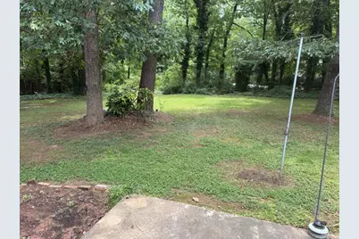 5346 Orchard Place #5346, Douglasville, GA 30135 - Photo 17