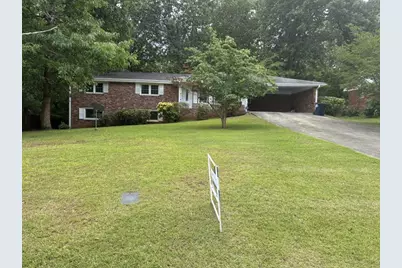 5346 Orchard Place #5346, Douglasville, GA 30135 - Photo 1