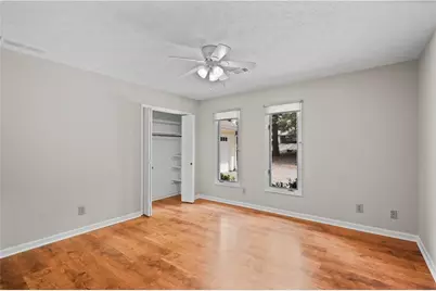 281 Northgate Trace, Roswell, GA 30075 - Photo 15