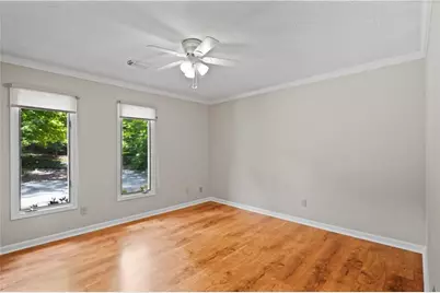 281 Northgate Trace, Roswell, GA 30075 - Photo 17