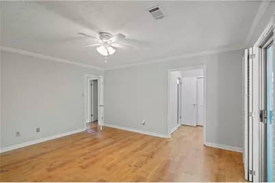 281 Northgate Trace, Roswell, GA 30075 - Photo 19