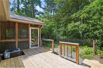 281 Northgate Trace, Roswell, GA 30075 - Photo 21