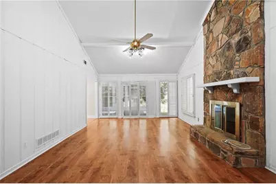 281 Northgate Trace, Roswell, GA 30075 - Photo 9