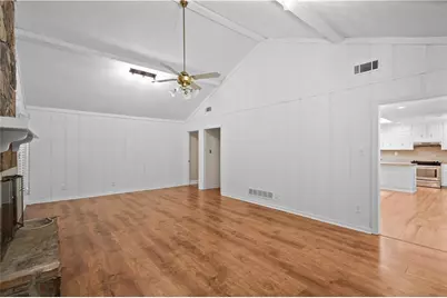 281 Northgate Trace, Roswell, GA 30075 - Photo 11