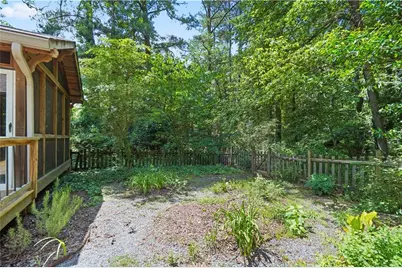 281 Northgate Trace, Roswell, GA 30075 - Photo 25